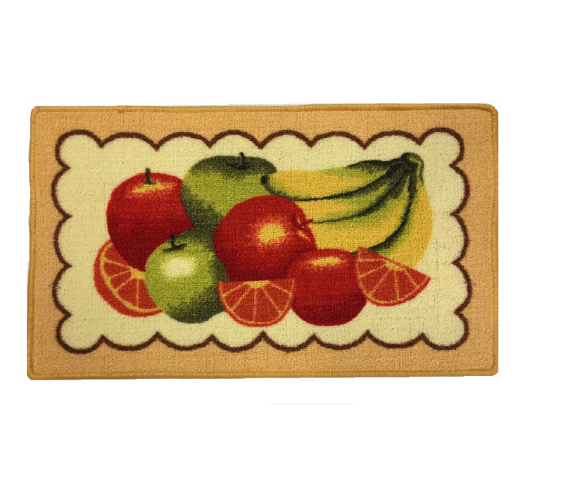Waldhaus Synthetic Non-Skid Kitchen Mat