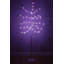 LED Holiday Lighting