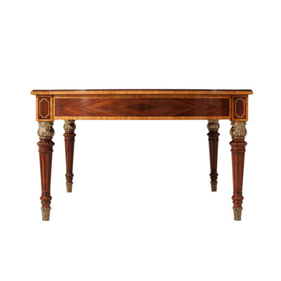 Sophie Coffee Table