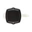 Le Creuset Cast Iron Square Grillit 26cm-2052187654