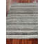Organica Wool Striped Area Rug-92900615