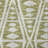 Premium Machine Washable Dream Shag ADS112 Boho Rug-846995252-846995249