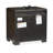 Garofalo Drawer Nightstand