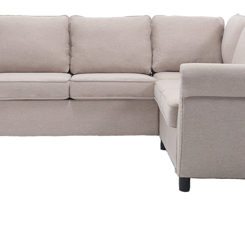 Sleeper Sofa Convertible Sofa Bed Sofa Arm Sofa Bed Couch Sleep Sofa Comfy Sofa Modern Sofa