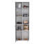 Garde-manger-1980214607