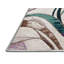 Tapis beige lavable à la machine-1995747282