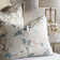 Baynes Duvet Cover Set