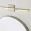 Tris 3 - Light LED Vanity Light-56359927