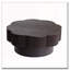 Table basse 31,50 "-257338099