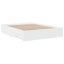 Vidaxl Bed Frame With Drawers Engineered Wood-1678676931-1678676928