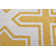 Paolucci Cotton Geometric Indoor Rug
