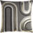 Housse et insert de coussin 100% coton Sutton Square-54746638-54746636