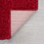 Tapis Athens-1726381247-1668684629
