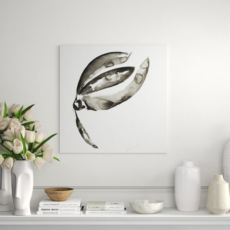 Movement VII Print, Outdoor, 30" H x 30" W x 1.5" D