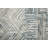 Camdenton Chevron Indoor Rug-98282589