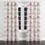 Rideaux Dots-1458969888-1458969894