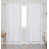 Blanc / Gris est en rupture de stock