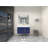 42" Single Bathroom Vanity Set-71026276