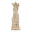 Abidur Animals Garden Statue