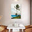 Palmier Gillard Nassau-108650975