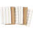 Cotton Kitchen Towel-724163897