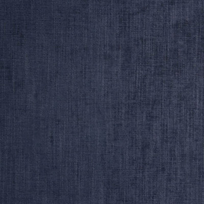 Tissu synthétique