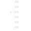 Coiffeuse Mathieson-1117670721-1117670731-1117670735