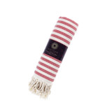 Serviette de bain Kafthan Calista