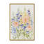 «Spring Celebration VI» par Katrina Pete, reproduction d'art-114331987-114331988