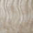 Printed Jacquard Grommet Top Total Blackout Curtain Panel(Only 1 Pc Panel)-145284997