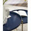 Tables gigognes Gwynn-1562682215