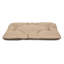 Solon Codura Pet Bed-99232196-99232198-99232194
