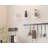 Small Floating Shelves - 3 Pack-1854908458