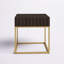 Table de bout avec rangement Rodolfo-1788647876