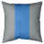 Gray/Blue