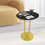 Table d'appoint 17,72 po-147978623