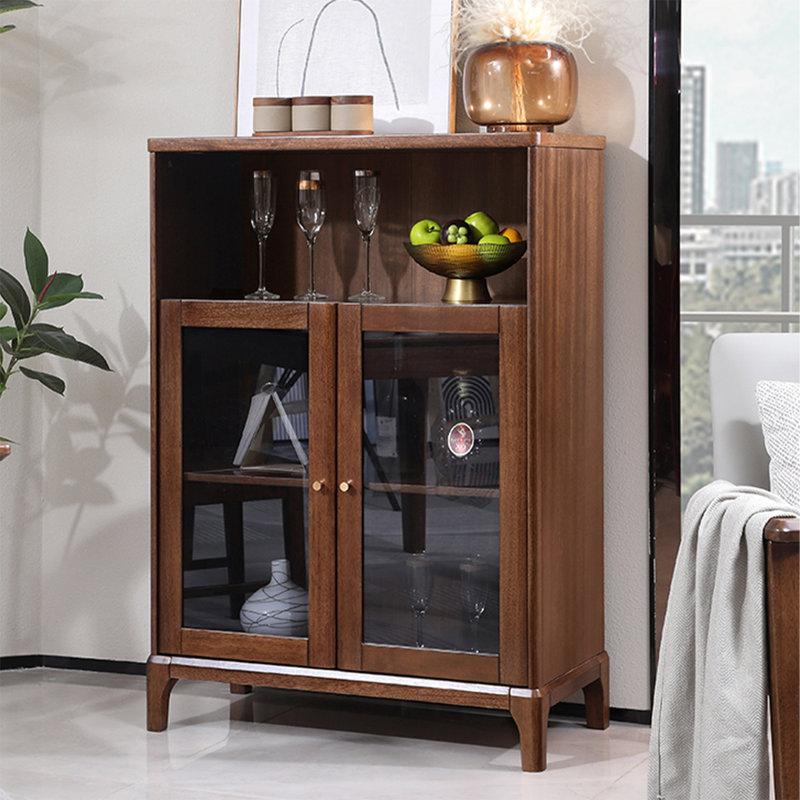 Armoire d'appoint 33,07 po