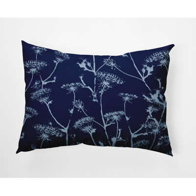  Housse et insert de coussin extérieur d'extérieur
