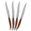 Laguiole Steak Knife Set-35753873