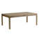 Shadow Play Concorde Rectangular Dining Table