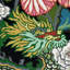 Chiang Mai Dragon Wallpaper-29547514