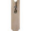 Support en bois Eaton-111089224-90685404