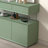 Birchover 47.24'' Sideboard-2033281855