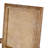 Esaias King Louis Back Upholstered Armchairs-1858738309-1858738306-1797112062
