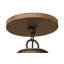 Calandra 18 - Light Chandelier