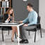 Chaise de conférence