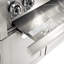 42" Built-In, 4 Trellis Burners, Rotisserie-1374711473