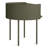 Li'l Something Solid Wood Top Single-42044889