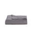 Courtepointe réversible simple Tapper-33390616
