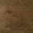 Morley Dining Table